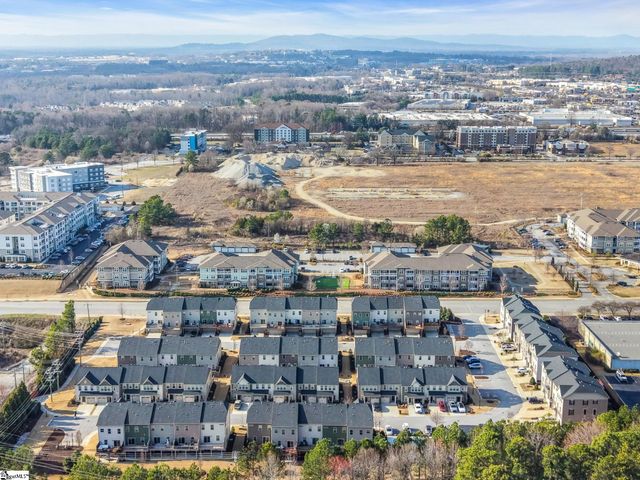 20 Eagle Field Lane, Greenville, SC 29607