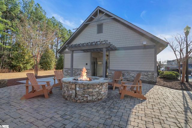 20 Eagle Field Lane, Greenville, SC 29607