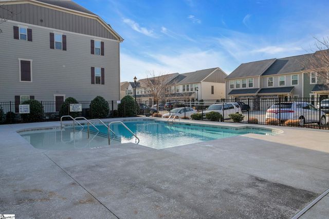 20 Eagle Field Lane, Greenville, SC 29607