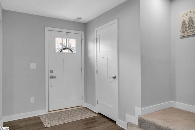 20 Eagle Field Lane, Greenville, SC 29607