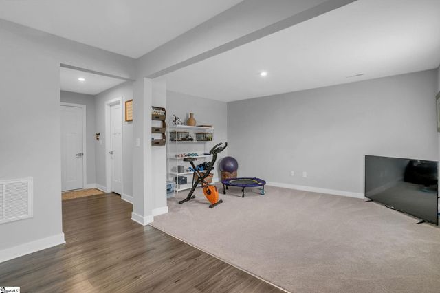 20 Eagle Field Lane, Greenville, SC 29607