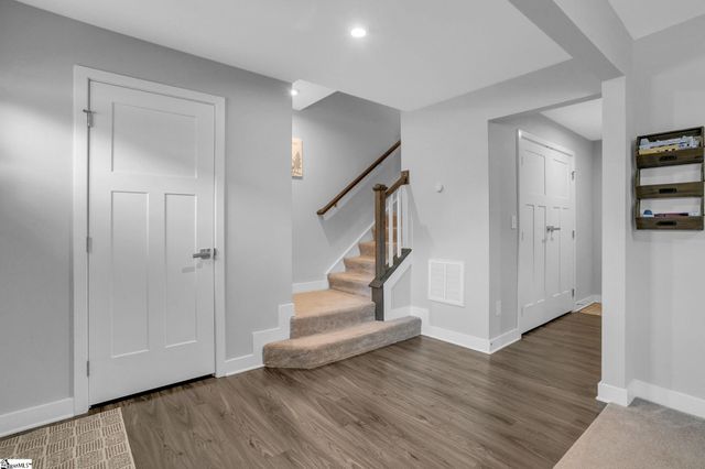 20 Eagle Field Lane, Greenville, SC 29607