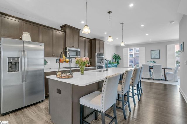 20 Eagle Field Lane, Greenville, SC 29607