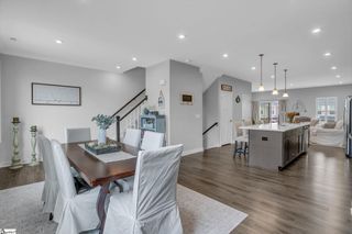 20 Eagle Field Lane, Greenville, SC 29607