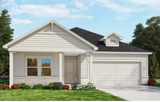 106 Blooming Meadow Road, Piedmont, SC 29673