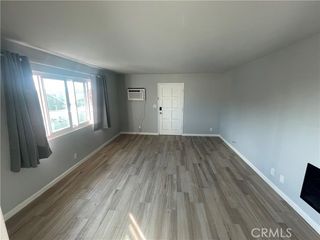 570 E Erna 578, La Habra, CA 90631