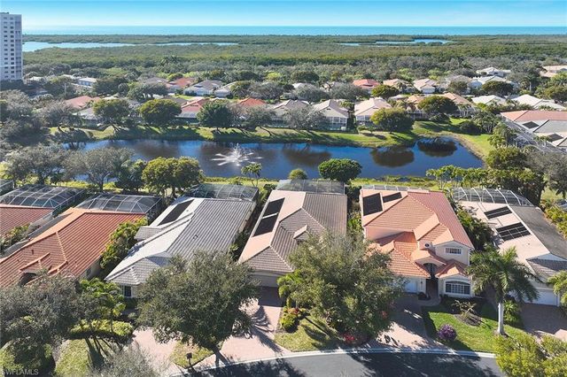 377 Mallory CT, Naples, FL 34110