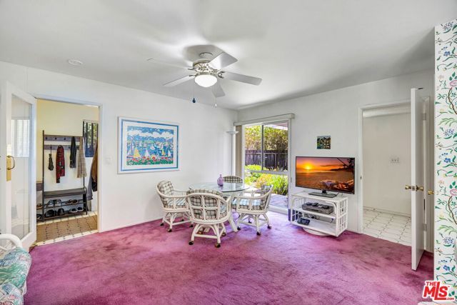 5716 Star Lane, Woodland Hills (los Angeles), CA 91367