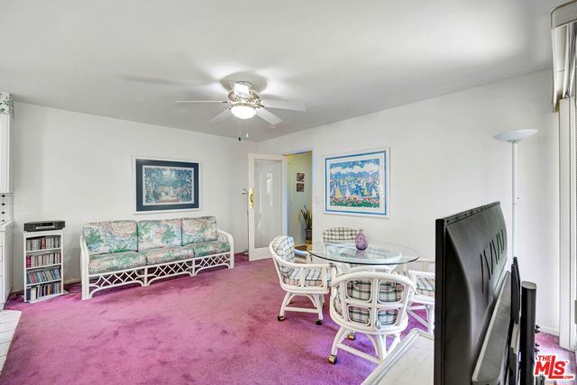 5716 Star Lane, Woodland Hills (los Angeles), CA 91367