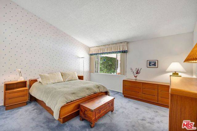 5716 Star Lane, Woodland Hills (los Angeles), CA 91367
