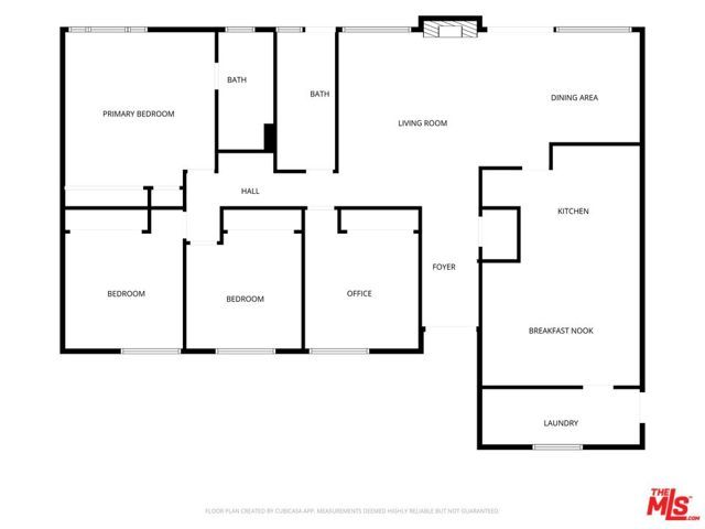 5716 Star Lane, Woodland Hills (los Angeles), CA 91367