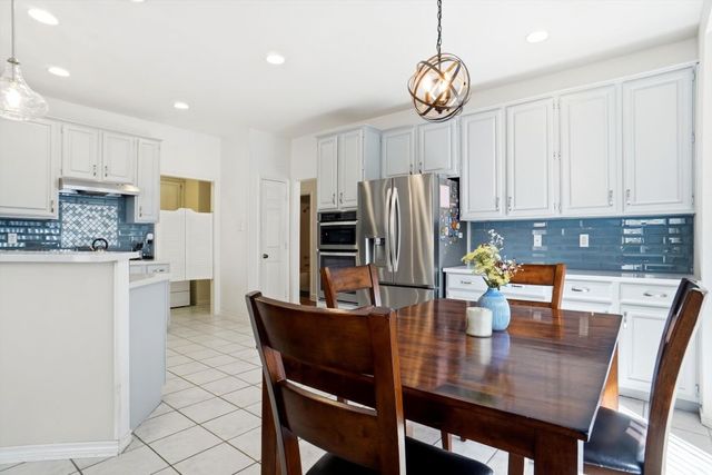 4044 Kirkmeadow Lane, Dallas, TX 75287