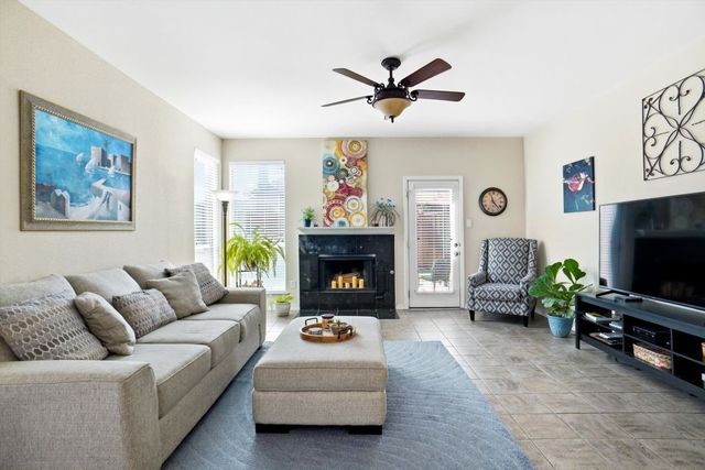 4044 Kirkmeadow Lane, Dallas, TX 75287