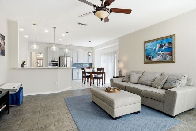 4044 Kirkmeadow Lane, Dallas, TX 75287