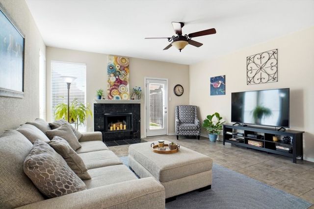 4044 Kirkmeadow Lane, Dallas, TX 75287