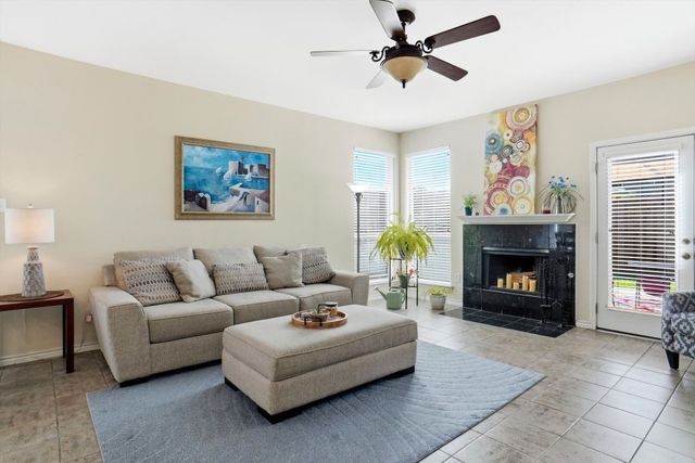 4044 Kirkmeadow Lane, Dallas, TX 75287