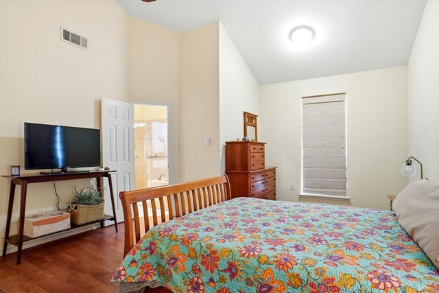 4044 Kirkmeadow Lane, Dallas, TX 75287