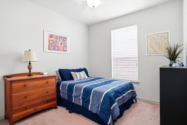 4044 Kirkmeadow Lane, Dallas, TX 75287