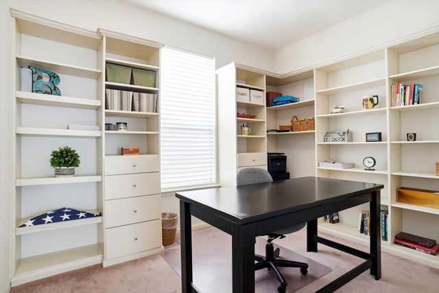 4044 Kirkmeadow Lane, Dallas, TX 75287