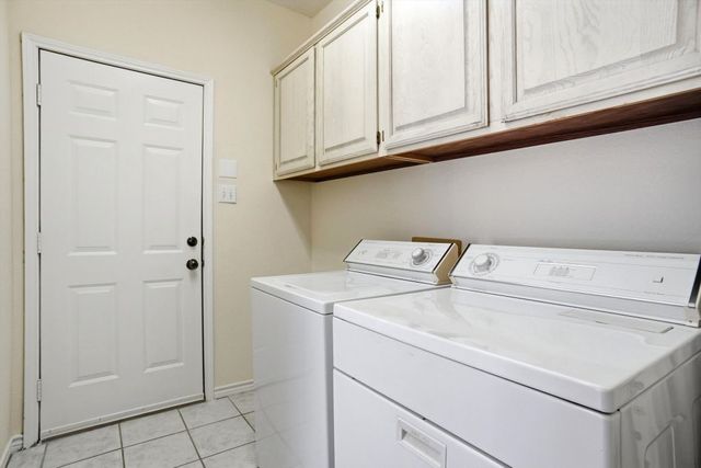 4044 Kirkmeadow Lane, Dallas, TX 75287