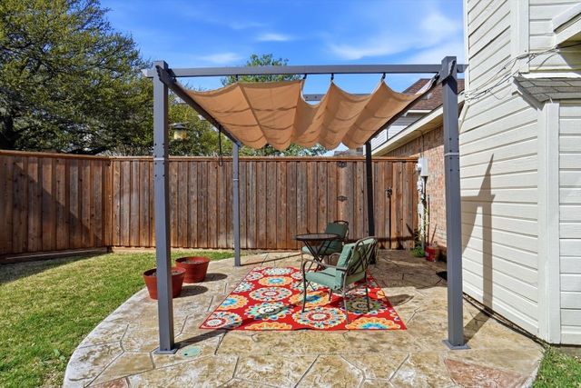 4044 Kirkmeadow Lane, Dallas, TX 75287