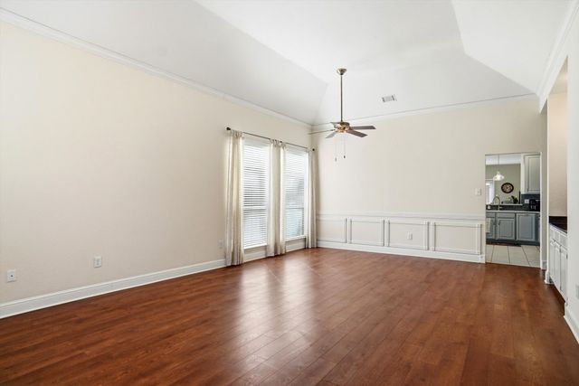 4044 Kirkmeadow Lane, Dallas, TX 75287