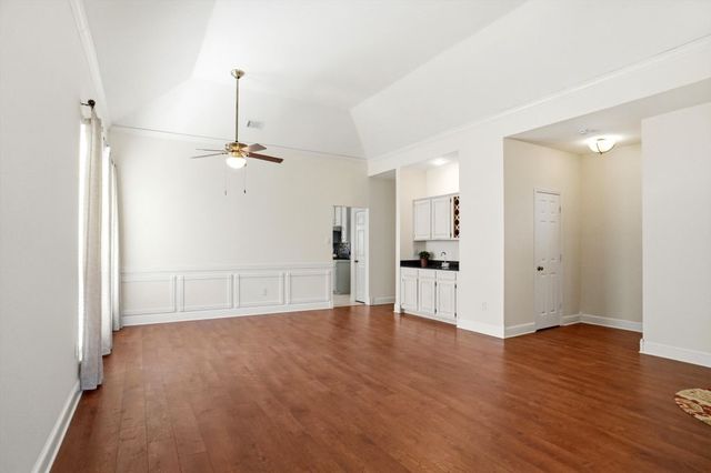 4044 Kirkmeadow Lane, Dallas, TX 75287