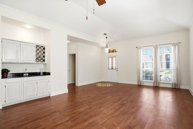 4044 Kirkmeadow Lane, Dallas, TX 75287