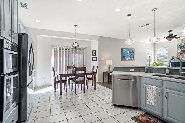 4044 Kirkmeadow Lane, Dallas, TX 75287