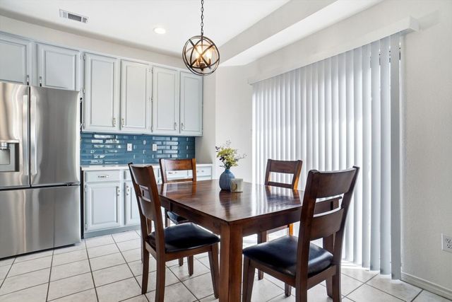 4044 Kirkmeadow Lane, Dallas, TX 75287