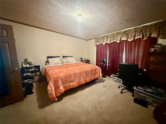 201 Mikel Lane, Yellville, AR 72687