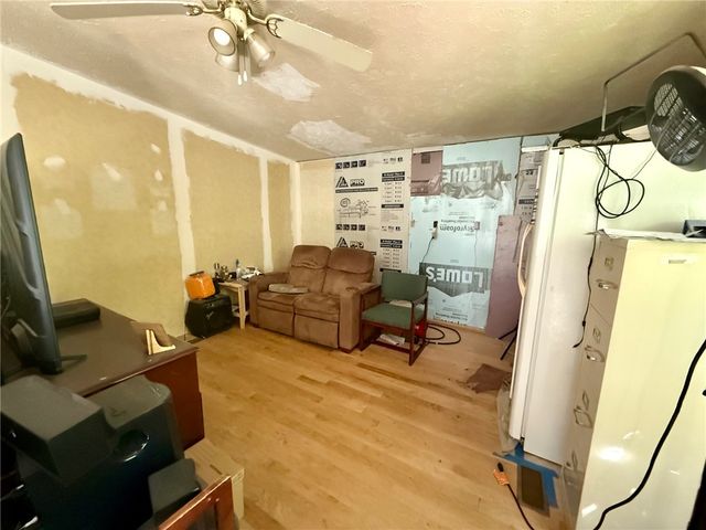 201 Mikel Lane, Yellville, AR 72687