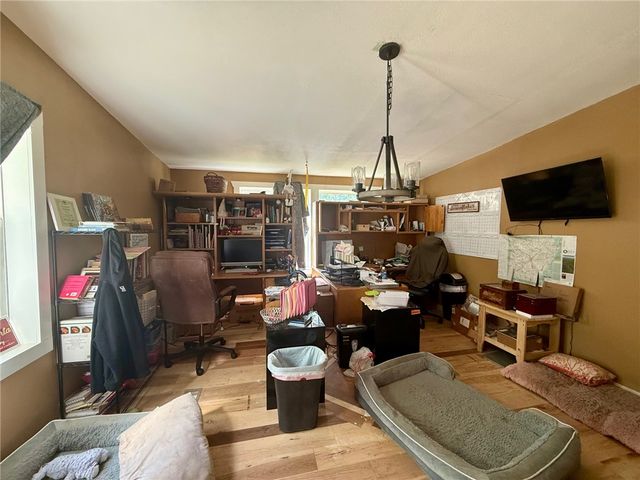 201 Mikel Lane, Yellville, AR 72687