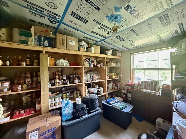 201 Mikel Lane, Yellville, AR 72687