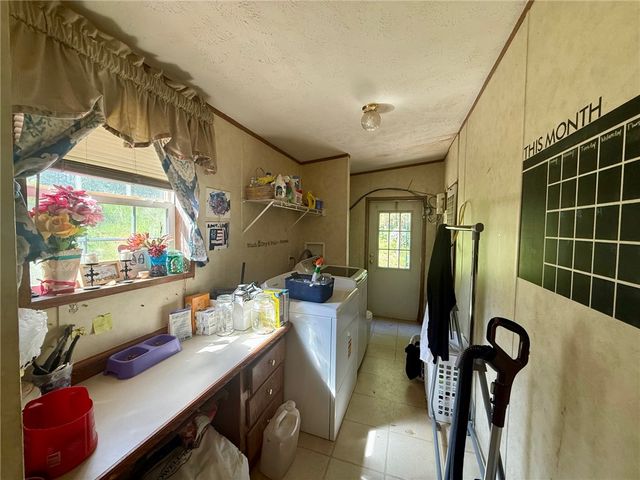 201 Mikel Lane, Yellville, AR 72687