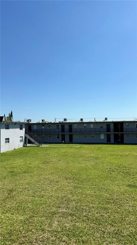 4250 SW 67th Ave 32, Miami, FL 33155