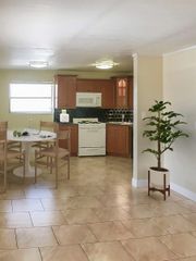 4250 SW 67th Ave 32, Miami, FL 33155