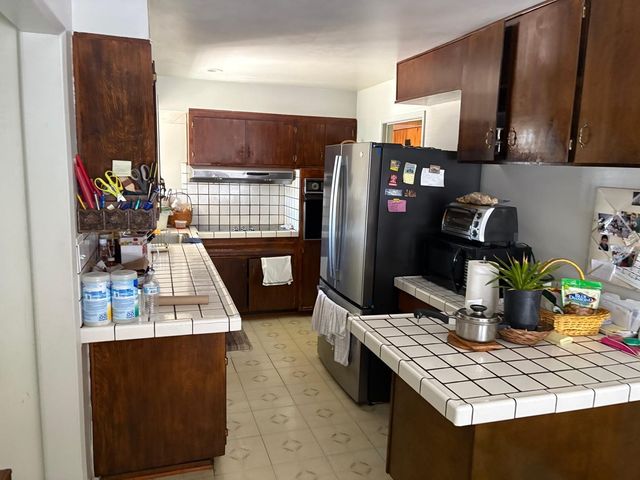 529 Heath Street, Milpitas, CA 95035
