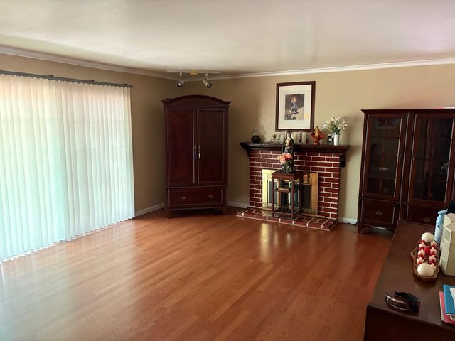 529 Heath Street, Milpitas, CA 95035