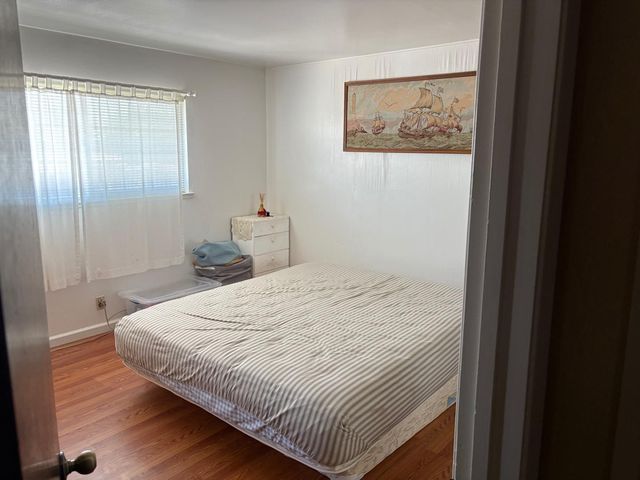 529 Heath Street, Milpitas, CA 95035