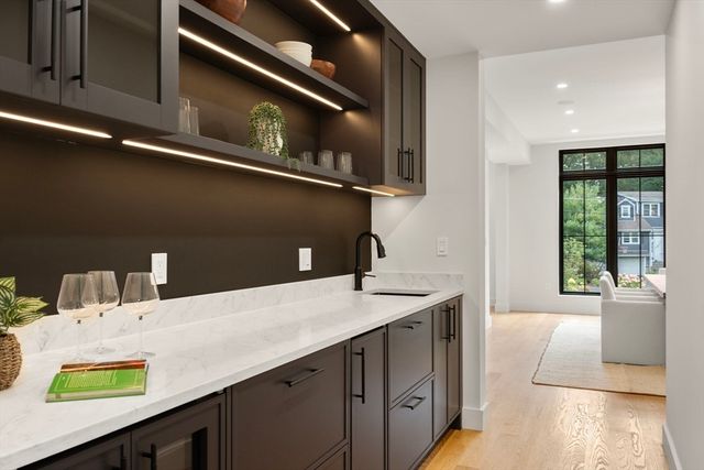 68 Locust Lane, Needham, MA 02492