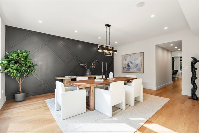 68 Locust Lane, Needham, MA 02492