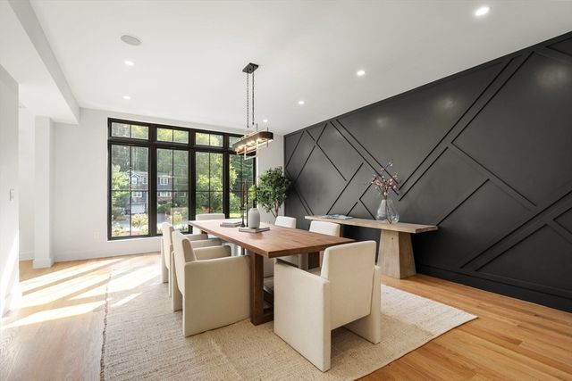 68 Locust Lane, Needham, MA 02492