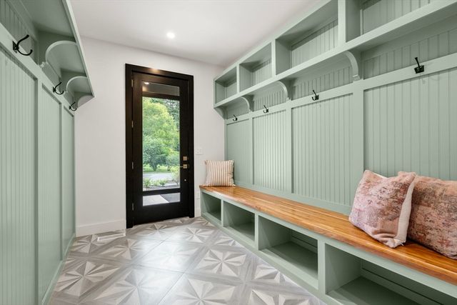 68 Locust Lane, Needham, MA 02492