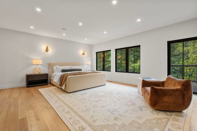 68 Locust Lane, Needham, MA 02492