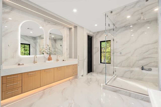 68 Locust Lane, Needham, MA 02492