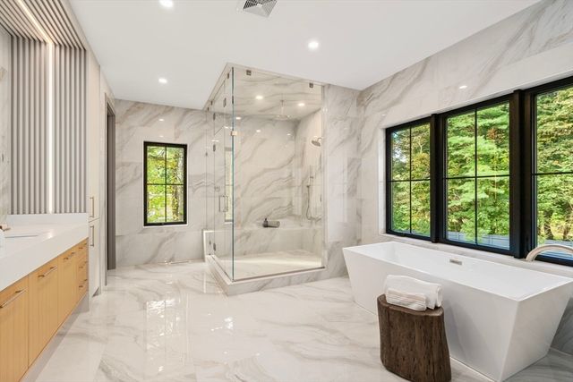 68 Locust Lane, Needham, MA 02492