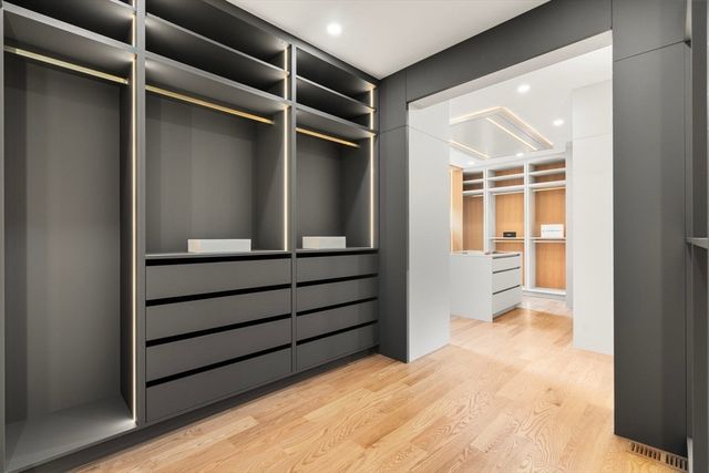 68 Locust Lane, Needham, MA 02492