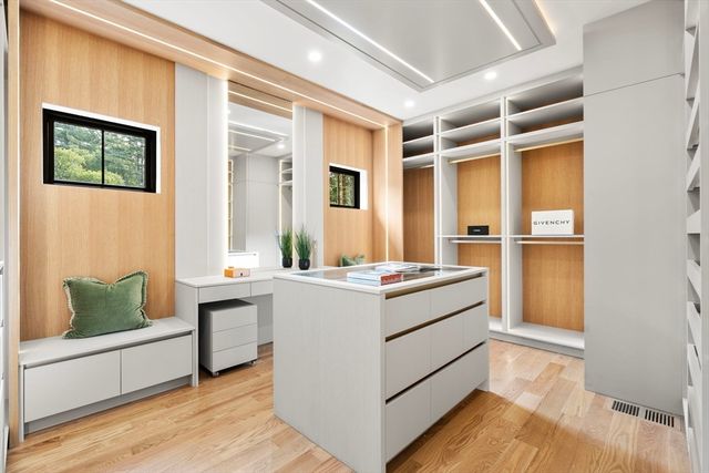 68 Locust Lane, Needham, MA 02492