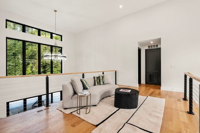 68 Locust Lane, Needham, MA 02492